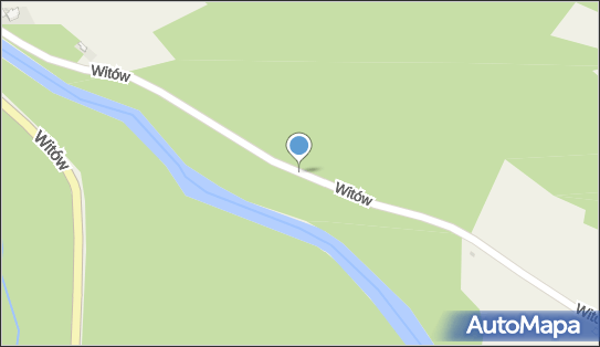 Rymarz Marcin Domek pod �Abi� Strug, Witów, Witów 34-512 - Przedsiębiorstwo, Firma, NIP: 7361533833