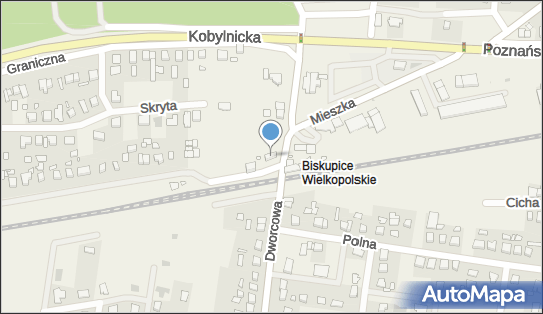 7840010671, Rymo Usługi Biurowe Ryszard Mogielnicki 