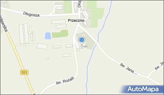 9562188261, Rymoplast Polska sp. z o.o. 