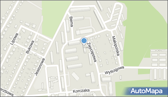 9880253286, Rynek Andrzej Ryś 