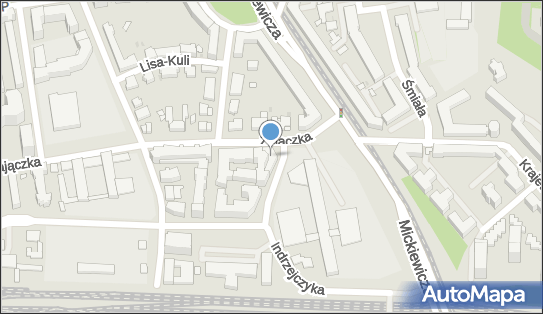 Rynek Kolejowy, Generała Józefa Zajączka 9, Warszawa 01-518 - Przedsiębiorstwo, Firma, godziny otwarcia, numer telefonu