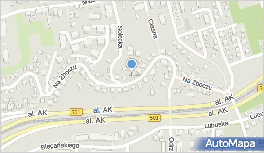 5831597351, 1.Rynek Nordycki - Maciej Snarski 2.A Day Away Poland DMC 3.Gdansk Guide 