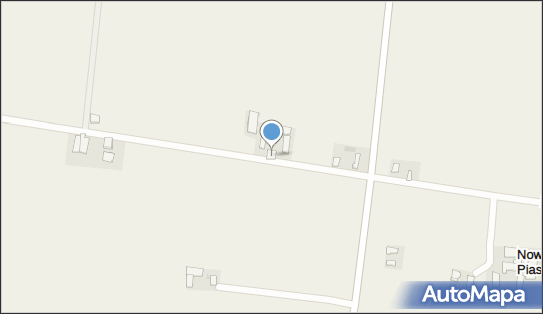 7761176650, Ryniecki Janusz Dezynfekcja Pomieszczeń Gospodarczych 