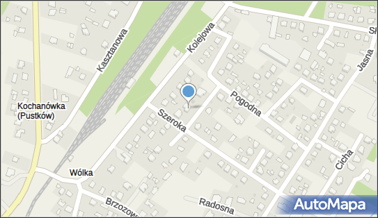 Ryniewicz Piotr Moto-Serwis, ul. Wspólna 3, Brzeźnica 39-207 - Przedsiębiorstwo, Firma, NIP: 8721021427