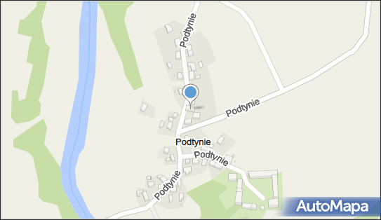 Rynkowski M.U Kasi, Podtynie, Podtynie 12, Podtynie 57-300 - Przedsiębiorstwo, Firma, NIP: 8871182132