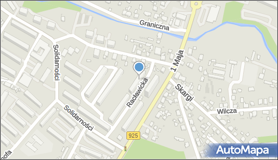 6411615723, Rynkowy Handel Wewnętrzny, Marketing, Dystrybucja Brzeski Jacek 