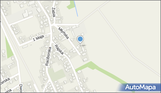 Rynmet sp.j. PPHU. Sionkowscy, Młyńska 10, Reńska Wieś 47-208 - Przedsiębiorstwo, Firma, numer telefonu