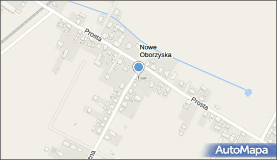 6981674473, Rynny Seamless Sławomir Wojciechowski 