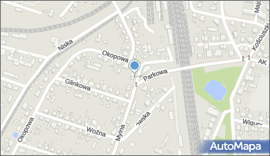 6221233177, Rynowiecki Grzegorz 