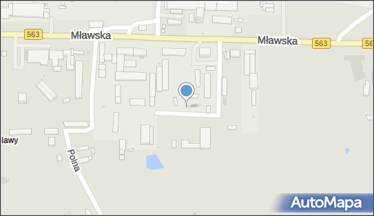 Rypińska OSP w Rypinie, Strażacka 4, Rypin 87-500 - Przedsiębiorstwo, Firma, numer telefonu, NIP: 8921387972