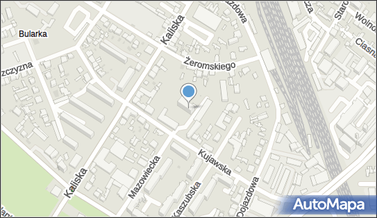 8882513443, Rypińskie Przedsiębiorstwo Zbożowo-Młynarskie sp. z o.o. 