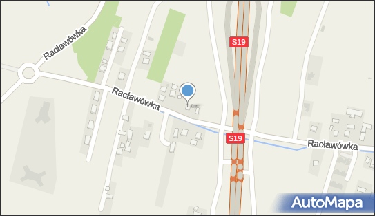 8132951067, Ryś - Pol Rzucidło Ryszard 