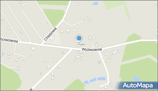 6331173890, Ryś Robert 