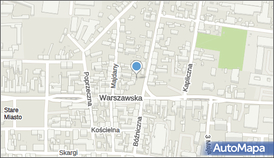 7311357707, Ryś - Ryszard Molenda 