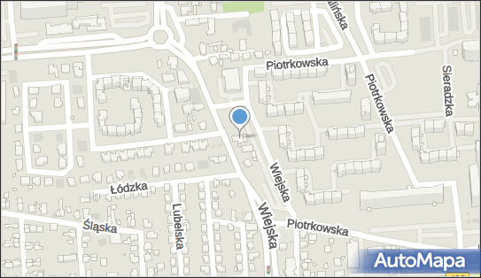 7541479779, Rysik Piątek Magdalena 