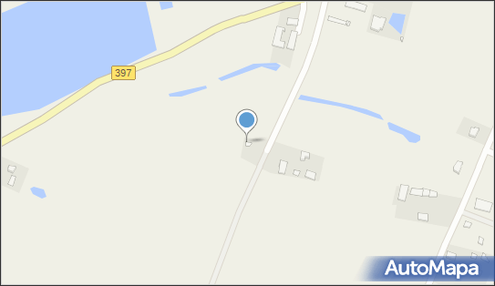 Ryśtrans Ryszard Drapała, Makowiska 4A, Makowiska 86-050 - Przedsiębiorstwo, Firma, NIP: 9671165891