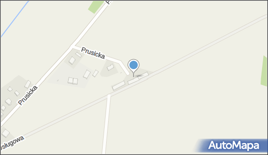 Ryszard Abrahamowicz Przedsiębiorstwo Produkcyjno-Handlowo-Usługowegerber 55-110 - Przedsiębiorstwo, Firma, NIP: 8940045994