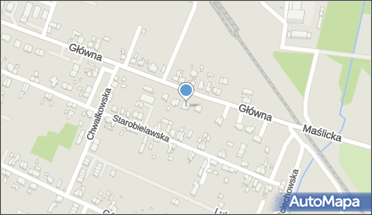8940041588, Kancelaria Odszkodowawcza Nobilum Ryszard Niemira 