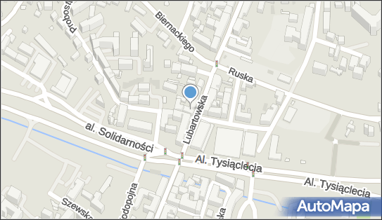 9461795953, Jabłoński Ryszard 