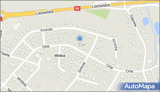 8721027602, Ryszard Bała Zakład Instalacji Elektrycznych Pomiary i Projektowanie 