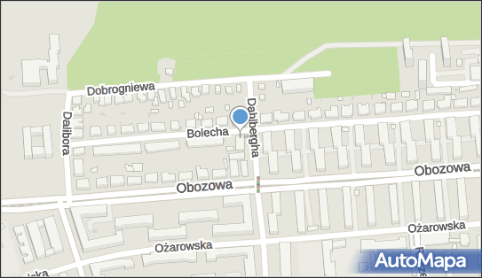 Ryszard Bałaban - Działalność Gospodarcza, Warszawa 01-436 - Przedsiębiorstwo, Firma, NIP: 1180074382