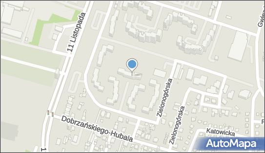 6442123398, Bałazy Ryszard 