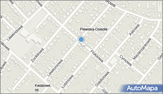 Ryszard Baranek - Działalność Gospodarcza, Floksowa 16, Poznań 60-175 - Przedsiębiorstwo, Firma, NIP: 7791066363