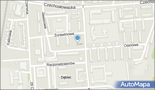 7831065483, Ryszard Barna 