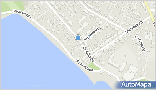 Ryszard Bartkowiak - Działalność Gospodarcza, Choszczno 73-200 - Przedsiębiorstwo, Firma, NIP: 5941107313