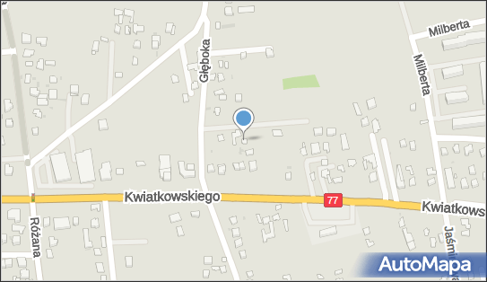 8641589870, Ryszard Bidas 