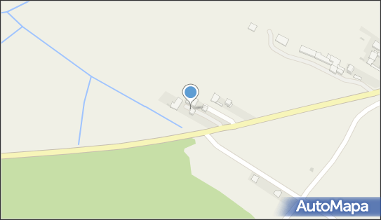 123214332, Ryszard Bieda 