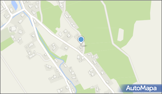 7551379536, 