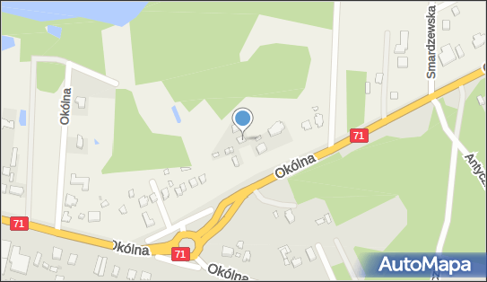 470755409, Ryszard Bilicki 