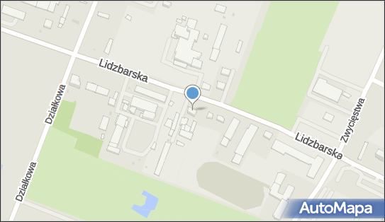 Ryszard Błaszczyk Stolarstwo-Handel, Lidzbarska 35, Żuromin 09-300 - Przedsiębiorstwo, Firma, NIP: 5711471015
