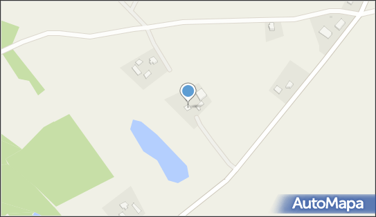 Ryszard Blok Kruszbud Ryszard Blok, Marek Blok, Łączyno N/N 83-323 - Przedsiębiorstwo, Firma, NIP: 5891344004