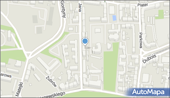 8511051215, Bork Ryszard 