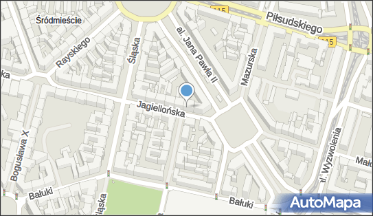 8511052717, Ryszard Brasse 
