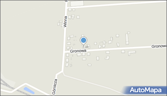 Ryszard Cętkowski, Gronowa 10B, Ostrów Wielkopolski 63-400 - Przedsiębiorstwo, Firma, NIP: 6221721072