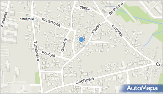 6791030229, Ryszard Chachlowski 