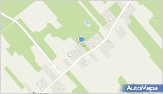 7171092627, Gospodarstwo Rolne 