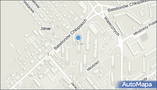 9551021563, Chojecki Ryszard 