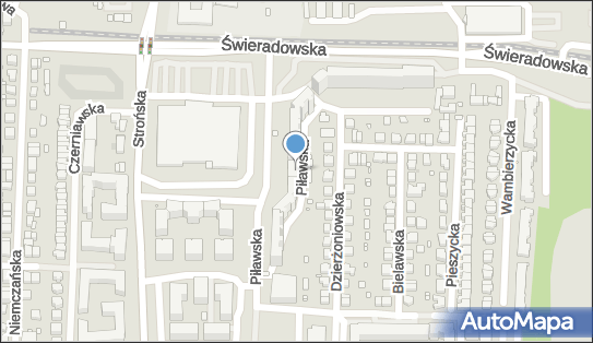 Ryszard Chrzanowski R-Tech, Piławska 12, Wrocław 50-538 - Przedsiębiorstwo, Firma, NIP: 8981191623