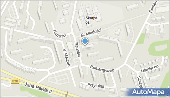 7121574991, Ryszard Chudziak 