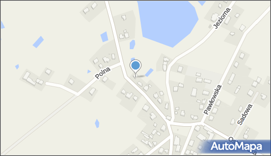 5551320631, Ryszard Chwałek Usługi Spawalnicze 