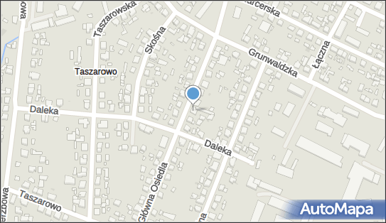 Ryszard Czarniecki Artlin, Główna Osiedla 27, Wągrowiec 62-100 - Przedsiębiorstwo, Firma, NIP: 7660008709