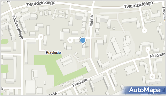 5541034734, Ryszard Czyżewski 