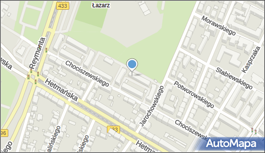 7791494366, Ryszard Dahms 