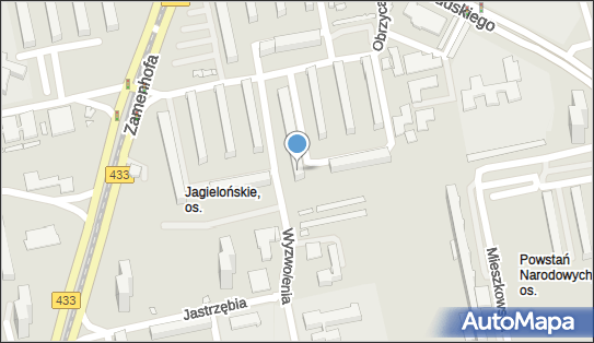 7821166840, Ryszard Dobek 