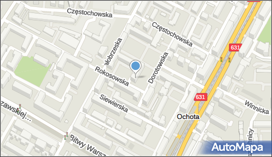 5212070410, Ryszard Domino 