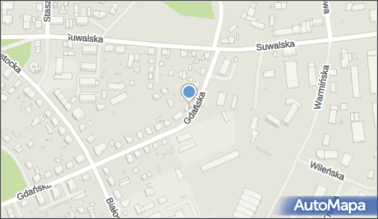 8451291469, Ryszard Dunajski Taxi Osobowa nr 012 